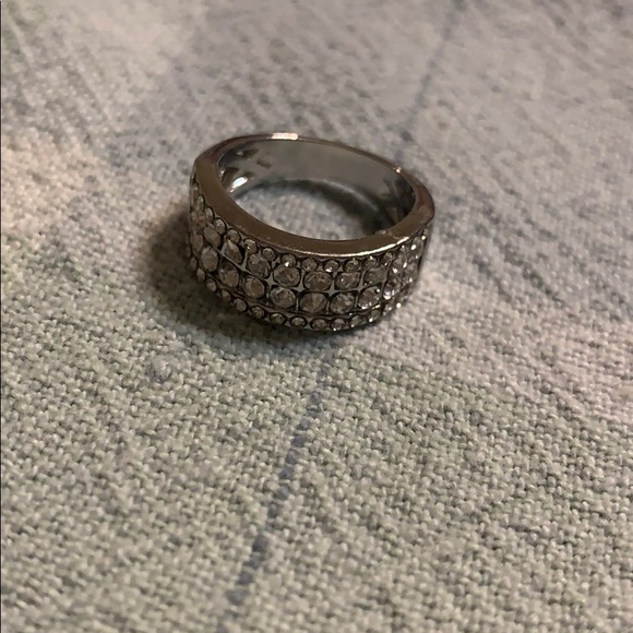 Ring - Picture 3 of 3